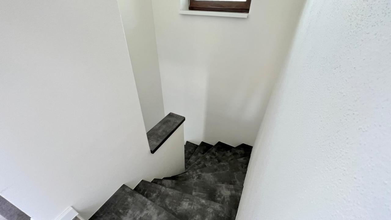 Apartmanovy Dom Ziar S Virivkou A Saunou Bagian luar foto
