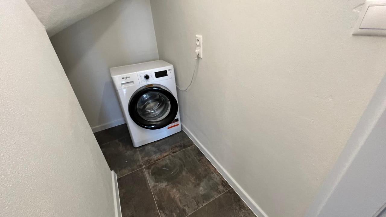 Apartmanovy Dom Ziar S Virivkou A Saunou Bagian luar foto